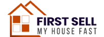 First Sell My House Fast